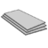 list-alyuminievyj