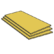 list-latunnyj