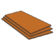 list-medn