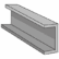 shveller-nerzh.png